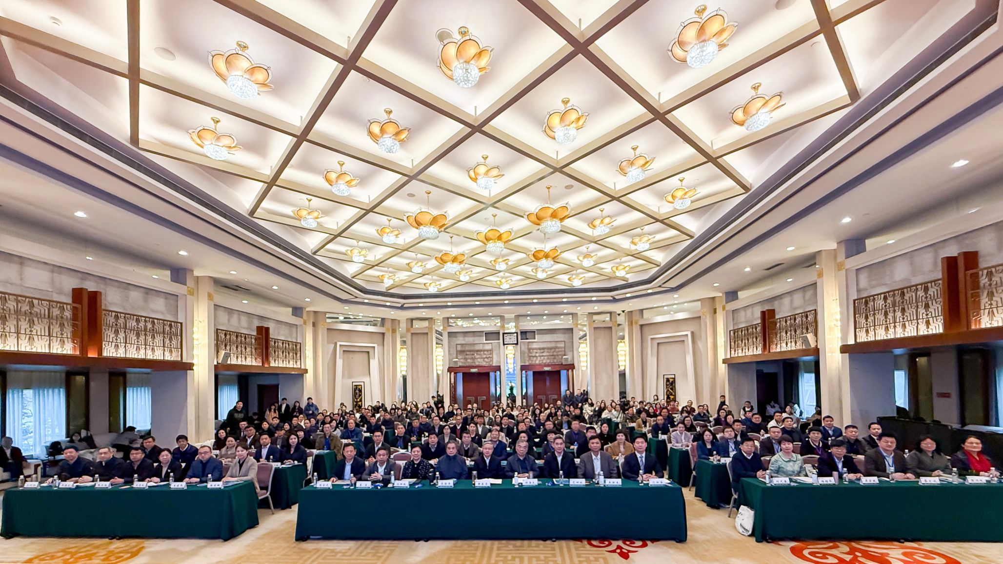 学校举办第五届全国高校思政课教学论坛
