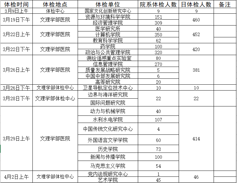 QQ图片20180321092122.png