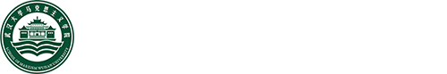 awc777万象城娱乐官网